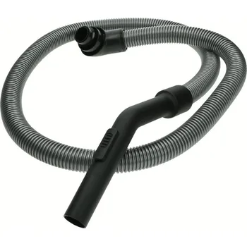 Hubice k vysavači Hadice pro vysavače Bosch Alpha, Activa, Compacta, Maxima, a další pro Bosch Powermax BBS 6317