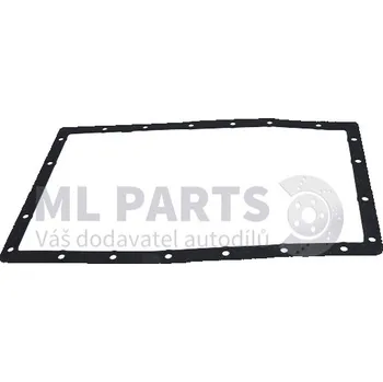 Hydraulický filtr Originál OEM 2705A023