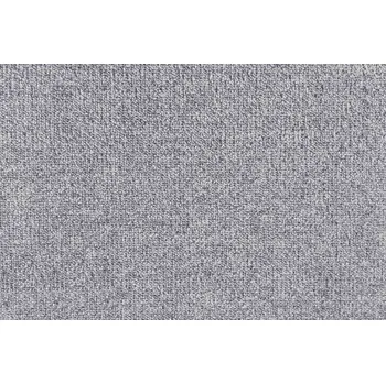 Koberec Metrážový koberec Extreme 74 - třída zátěže 33 4 m