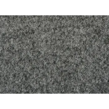 Koberec Metrážový koberec Rambo 14 4 m