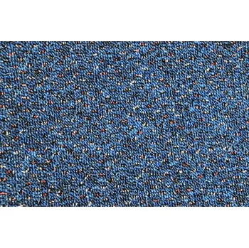 Koberec Metrážový koberec Heavy Office 3535 - P - třída zátěže 32 4 m