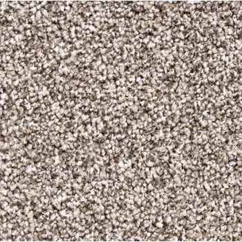 Koberec Metrážový koberec Disco 9451 4 m