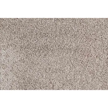 Koberec Metrážový koberec Dalesman 69 4 m