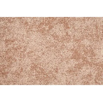 Koberec Metrážový koberec Venezia 6750 4 m