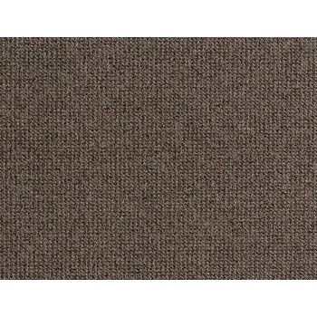 Koberec Metrážový Koberec Re-Tweed 44 - třída zátěže 33 4 m