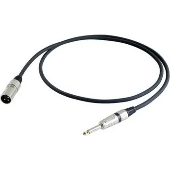 Příslušenství ke zvukové technice Proel STAGE295LU3