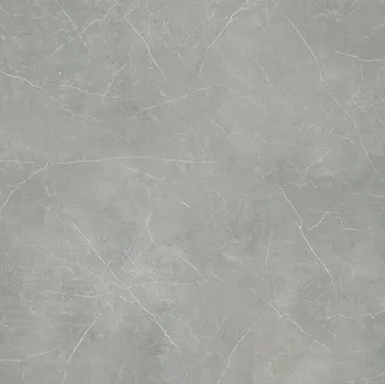 pvc podlaha PVC Texalino Supreme 790 M Rockingham 5m šíře role 5 m