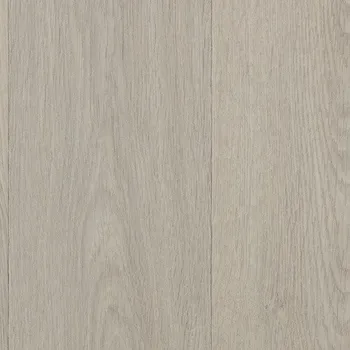 pvc podlaha Gerflor Skandi Oak Clear 2244 4 m Šedá