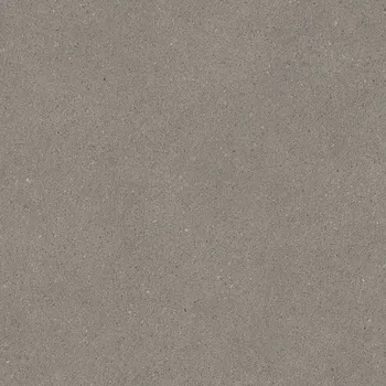 pvc podlaha PVC Gratex 1790 4 m