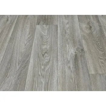 vinylová podlaha PVC Ambient Havanna Oak 991M - třída zátěže 33 4 m