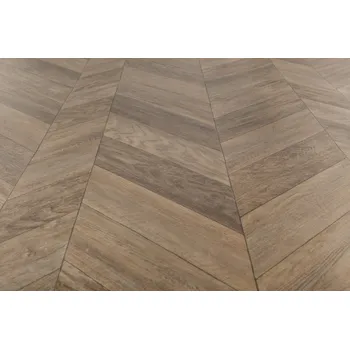 pvc podlaha PVC Texline Gerflor rozměr š.100 x d.480 cm - Paris Blond 2086 MB