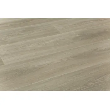 pvc podlaha PVC Texalino Supreme 960S Columbia Oak 5m šíře role 5 m