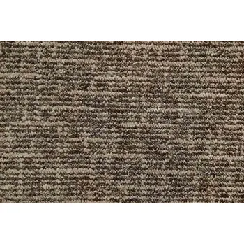 Koberec Metrážový koberec Novelle 93 4 m