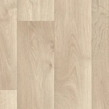 pvc podlaha PVC Logitex Ultimate 55 - Toronto T13 - dub art 2 m