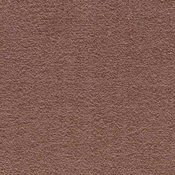 Koberec Metrážový koberec Lina 6575 5 m