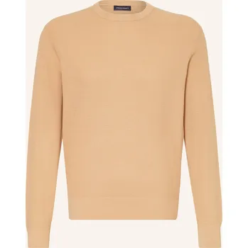 Pánský svetr Strokesman's Pánský Svetr, béžová, XL