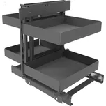 Cemux Corner Comfort Iron Line výsuvný…