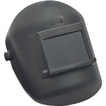 Svářečská kukla ČERVA SK 200 svářečská kukla Velikost: uni