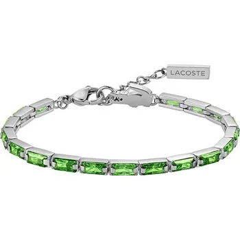 Náramek LACOSTE 2040500