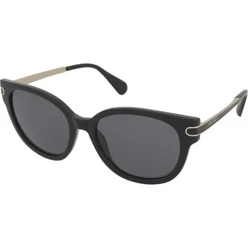 Sluneční brýle Sluneční brýle MAX&Co. MO0121 01A