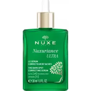 Pleťové sérum Nuxe Nuxuriance Ultra Sérum proti vráskám 30 ml
