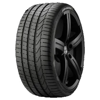 Letní osobní pneu PIRELLI 295/30R20 PZERO 101 Y XL, ZR, výprodej 295 PIRELLI 20 PZERO XL, ZR, výprodej DOT 30