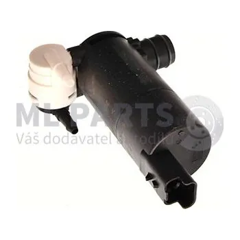 Autosklo Originál OEM 1609688280