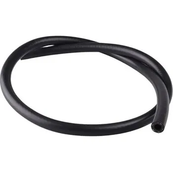 Palivová hadička TEDGUM 00819291