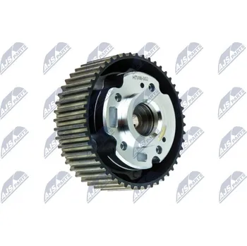 Vačková hřídel Nastavovač vačkového hřídele NTY RKZ-VW-002