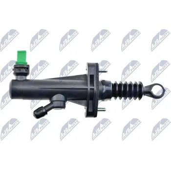 Spojkový válec Hlavní válec, spojka NTY NSP-FT-003