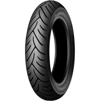DUNLOP ScootSmart 100/90 R10 56J DOT2022