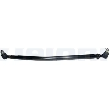 Táhlo řízení Táhlo řízení DELPHI TL407