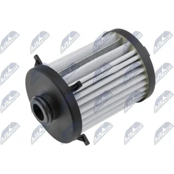 Hydraulický filtr Hydraulický filtr, automatická převodovka NTY FSF-AU-016
