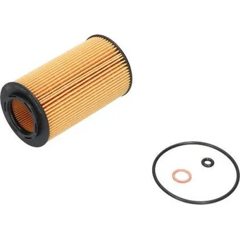 Olejový filtr Olejový filtr KAVO PARTS HO-601