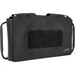 Tasmanian Tiger IFAK Pouch Dual Black