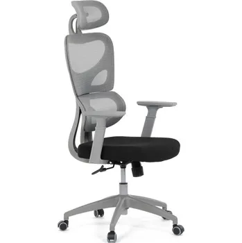 Kancelářská židle KA-K2081