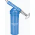 Park Tool Grease Gun PT-GG-1