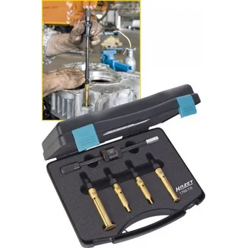 Nářadí pro automobil Sada vnitřních vytahováků 1788T/5 Hazet