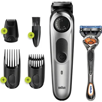 Péče o tělo Braun BT5265 (81705173)