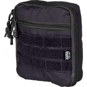 Univerzální sumka Ofos na Molle - černá, Primal Gear