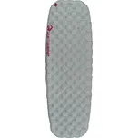 Sea To Summit Ether Light XT Insulated…