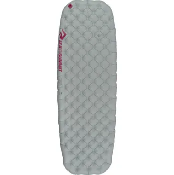Karimatka Sea To Summit Ether Light XT Insulated Mat Women's Regular