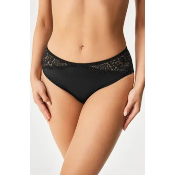 Kalhotky Klasické kalhotky Elegant Charm