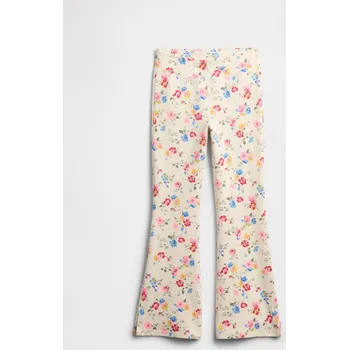 GAP Dívčí Dětské legíny Gap Béžová 152/158 (2869241)