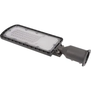 Venkovní osvětlení T-LED VO3 107043 1xLED 50W