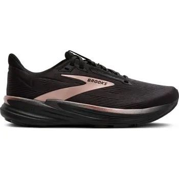 Dámská běžecká obuv Dámské boty Brooks Revel 8 W černá 42EU