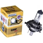 ŽÁROVKA - H4 12V 60/55W P43T