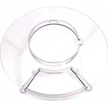 Víko hnětací nádoby pro robot ETA 0128…