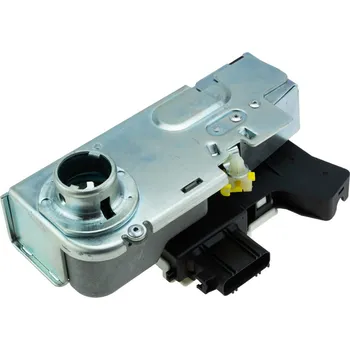 Centrální zámek Centrální zámek FORD TRANSIT 2000-2014 – přední pravý