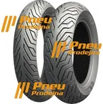 MICHELIN CITY GRIP 2 XL ZADNÍ 140/70 12 65S